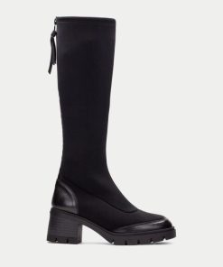 Merakimoda.shop1243035eec 1