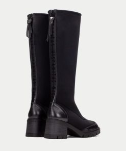 Merakimoda.shop1243035eec 3