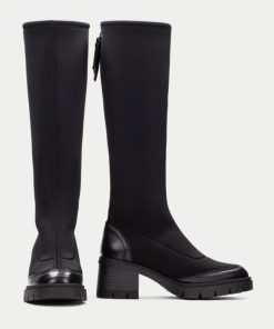 Merakimoda.shop1243035eec 4