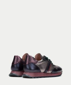 Merakimoda.shop12fe872ae1 3