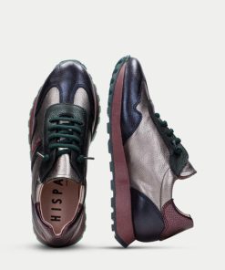 Merakimoda.shop12fe872ae1 4