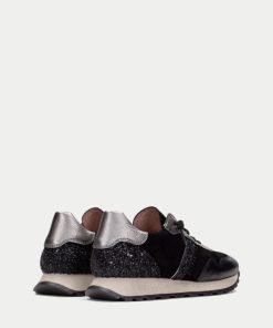 Merakimoda.shop13738e3a7b 3