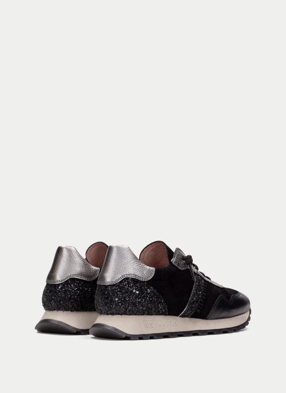 Merakimoda.shop13738e3a7b 3