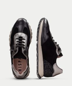 Merakimoda.shop13738e3a7b 4