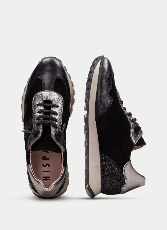 Merakimoda.shop13738e3a7b 4