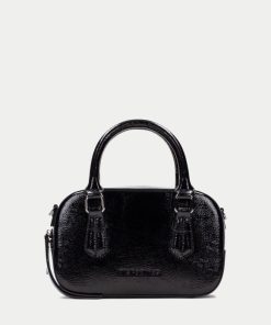 Merakimoda.shop13fd30bf30 1