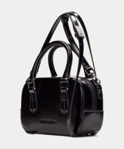 Merakimoda.shop13fd30bf30 2