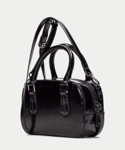 Merakimoda.shop13fd30bf30 3