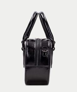 Merakimoda.shop13fd30bf30 4