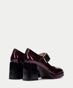 Merakimoda.shop15223c4e13 3