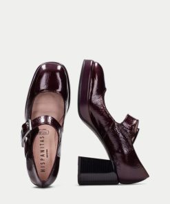 Merakimoda.shop15223c4e13 4