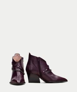 Merakimoda.shop15a5c37abf 4