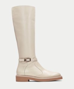 Merakimoda.shop15d72fbb3f 1