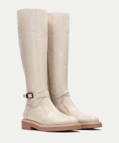 Merakimoda.shop15d72fbb3f 2