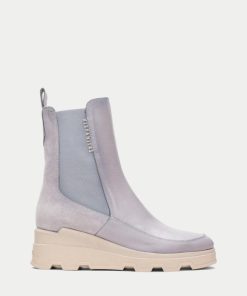 Merakimoda.shop16517a615b 1