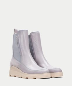 Merakimoda.shop16517a615b 2