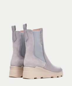 Merakimoda.shop16517a615b 3