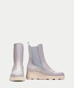 Merakimoda.shop16517a615b 4