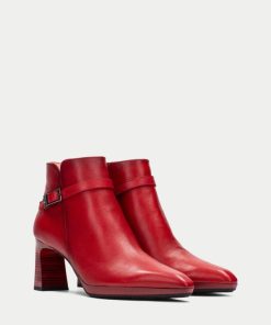 Merakimoda.shop16cd99e730 2