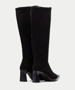 Merakimoda.shop171fa737aa 3