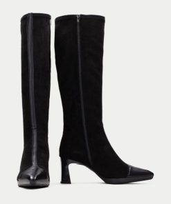 Merakimoda.shop171fa737aa 4