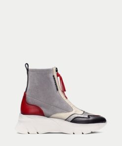 Merakimoda.shop181e467d37 1