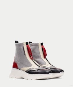 Merakimoda.shop181e467d37 2