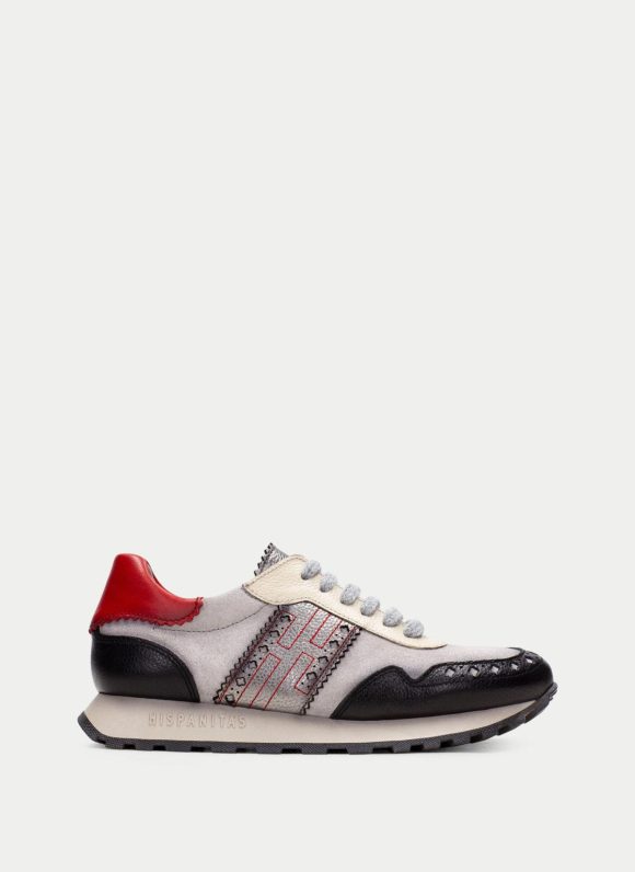 Merakimoda.shop194096f377 1