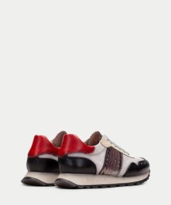 Merakimoda.shop194096f377 3