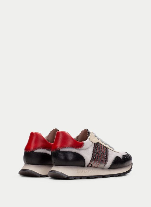 Merakimoda.shop194096f377 3