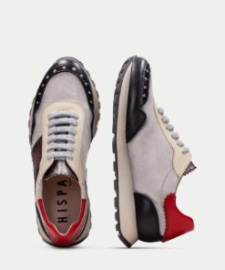 Merakimoda.shop194096f377 4