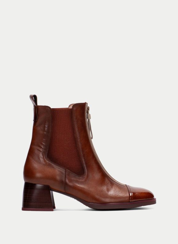 Merakimoda.shop197110a508 1