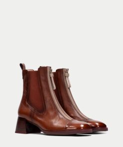 Merakimoda.shop197110a508 2