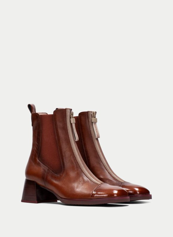 Merakimoda.shop197110a508 2