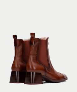 Merakimoda.shop197110a508 3