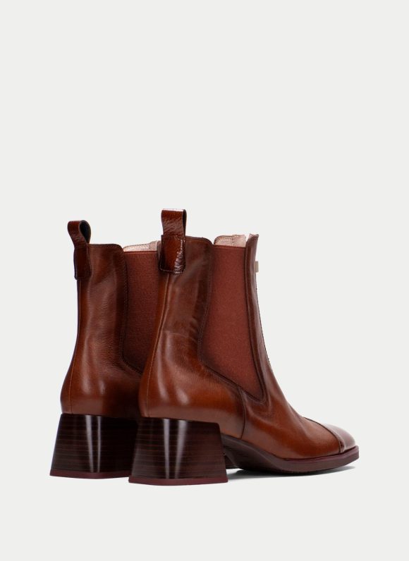 Merakimoda.shop197110a508 3