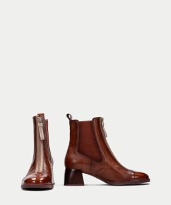 Merakimoda.shop197110a508 4