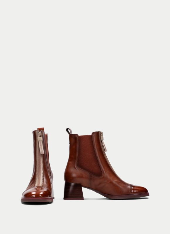 Merakimoda.shop197110a508 4