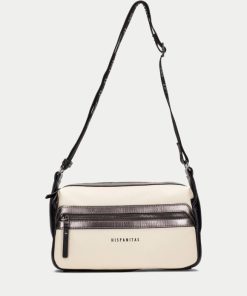 Merakimoda.shop1998c91957 1