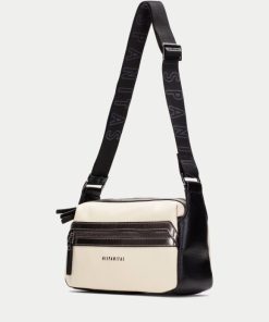 Merakimoda.shop1998c91957 2