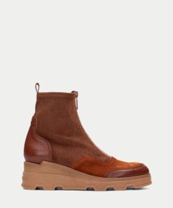 Merakimoda.shop1b35682822 1