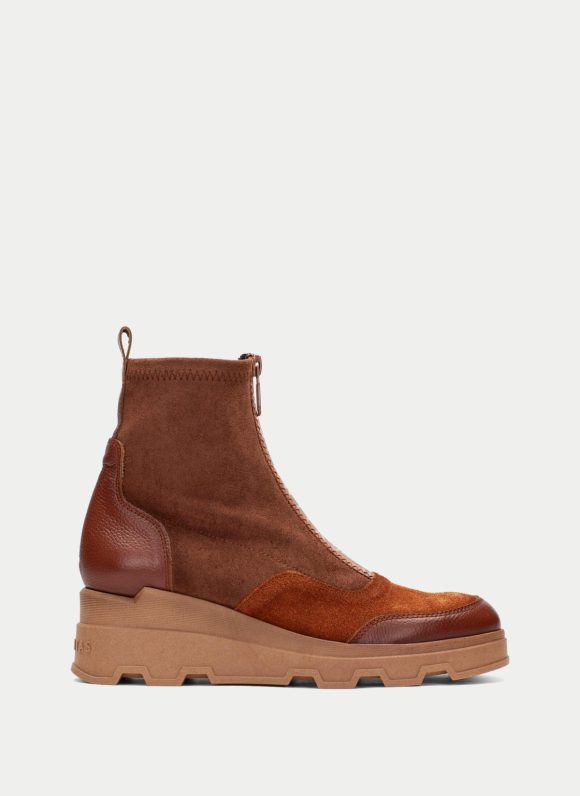 Merakimoda.shop1b35682822 1