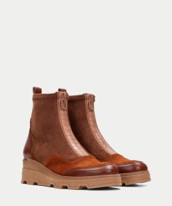 Merakimoda.shop1b35682822 2