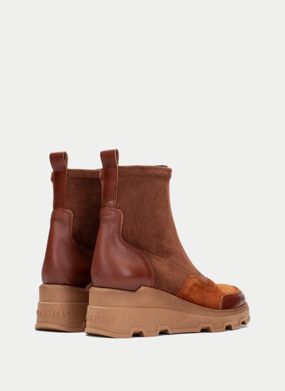 Merakimoda.shop1b35682822 3