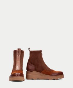 Merakimoda.shop1b35682822 4