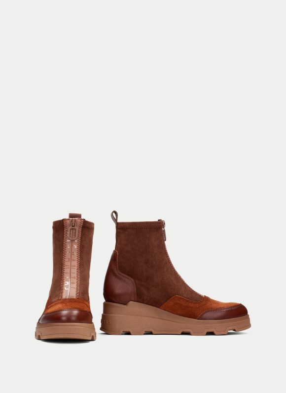 Merakimoda.shop1b35682822 4