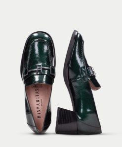 Merakimoda.shop1c61ebce3f 4