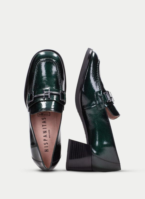 Merakimoda.shop1c61ebce3f 4