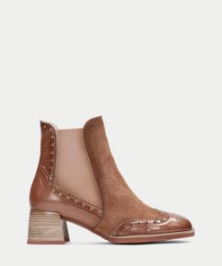 Merakimoda.shop1caa4510e0 1