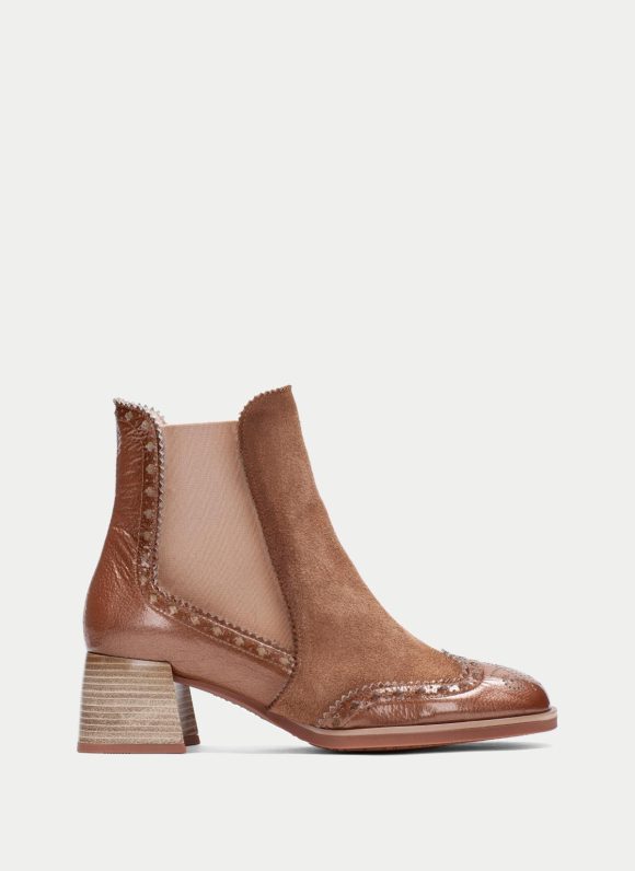 Merakimoda.shop1caa4510e0 1